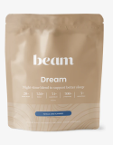 Beam Super Latte x Vanilla Chai Dream Powder