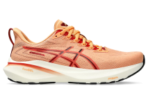 Asics GT-2000 13 - Faded Orange,Desert Red