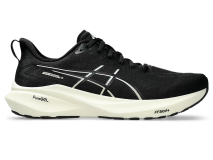 Asics GT-2000 13 - Black,White