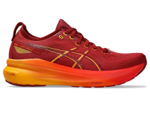 Asics GEL-KAYANO 31 EXTRA WIDE LIMITED EDITION