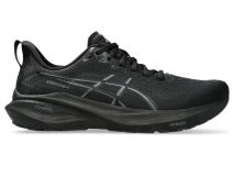 Asics GT-2000 13 WIDE - Black/Black