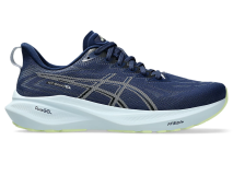 Asics GT-2000 13 WIDE - Blue Expanse/Grey Blue