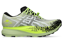 Asics METAFUJI TRAIL