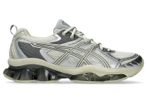Asics GEL-QUANTUM KINETIC - White/Light Dust