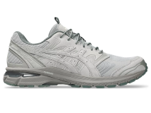 Asics GEL-TERRAIN