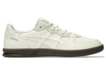 Asics SKYHAND OG - Pale Oak/Cream