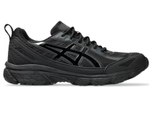 Asics GEL-VENTURE 6 SHIELD