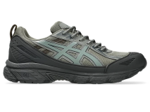 Asics GEL-VENTURE 6 SHIELD - Graphite Grey/Truffle Grey
