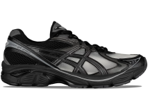 Asics ABOVE THE CLOUDS x GT-2160 - Black/Gunmetal