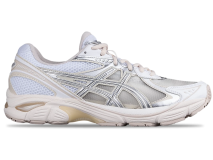 Asics ABOVE THE CLOUDS x GT-2160 - White/Pure Silver