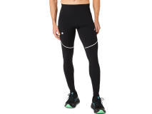 Asics ROAD LITE-SHOW TIGHT