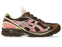 Asics UB8-S GT-2160 - Brown Storm/Sienna