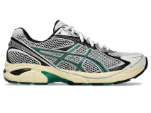 Asics GT-2160 - White/Jasper Green