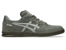 Asics SKYHAND OG - Truffle Grey/Steeple Grey