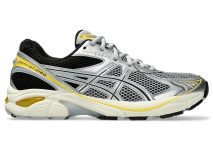 Asics GT-2160 - Piedmont Grey/Pure Silver
