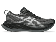 Asics SUPERBLAST 2 - Black/White
