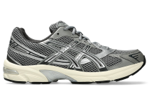 Asics GEL-1130 - Clay Grey/Pure Silver