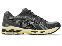 Asics GEL-KAYANO 14 - Clay Grey/Black