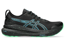 Asics GEL-KAYANO 31 LITE-SHOW - Lite Show/Digital Aqua