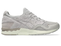 Asics GEL-LYTE V