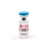 PureRawz HGH 191AA