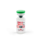 PureRawz Sermorelin + Ipamorelin Blend