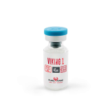 PureRawz Viking 1 (GHRP-2 + GHRP-6 + Sermorelin)