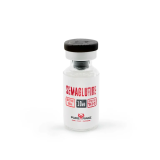PureRawz Semaglutide