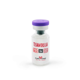 PureRawz Tesamorelin