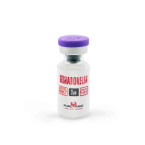 PureRawz Gonadorelin