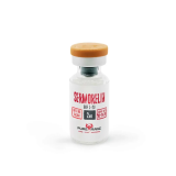 PureRawz Sermorelin