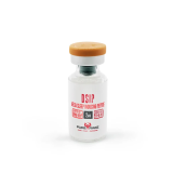 PureRawz DSIP (Delta Sleep Inducing Peptide)