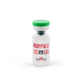 PureRawz Kisspeptin 10