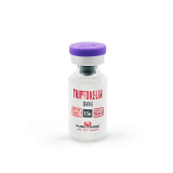 PureRawz Triptorelin (GnRH)