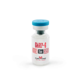 PureRawz GHRP-6
