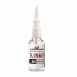 PureRawz Rejuvenate Spray (Ipamorelin + Epithalon + CJC-1295 No DAC)