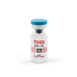 PureRawz Thymosin Alpha 1