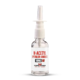 PureRawz N-Acetyl Epithalon Amidate