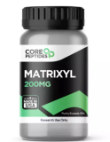 Core Peptides Matrixyl (200mg)
