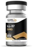 Core Peptides LL-37 (5mg)
