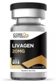 Core Peptides Livagen (20mg)