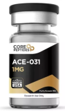 Core Peptides ACE-031 (1mg)