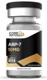 Core Peptides ABP-7 (10mg)