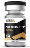 Core Peptides Adipotide (FTPP) (10mg)