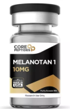 Core Peptides Melanotan 1 (10mg)