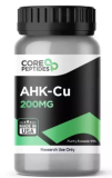 Core Peptides AHK-Cu (200mg)