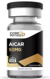 Core Peptides AICAR (50mg)