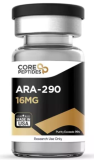 Core Peptides ARA-290 (16mg)