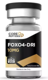 Core Peptides FOXO4-DRI (10mg)