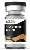 Core Peptides Fragment 176-191 (5mg)